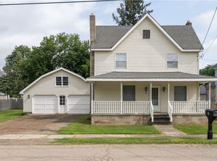 1 Mill St, Avoca, NY 14809