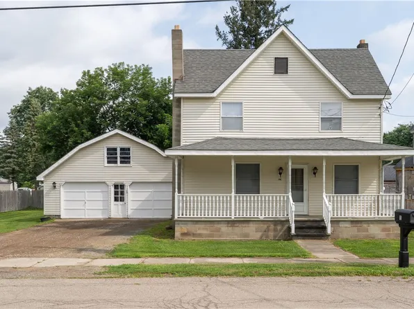 1 Mill St, Avoca, NY 14809