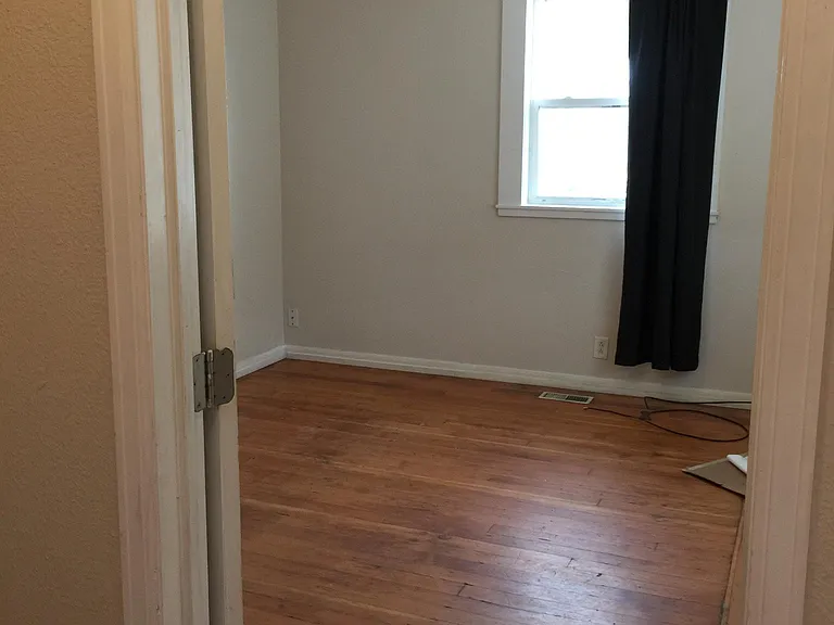 706 S 9th St #2 — Photo 5