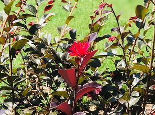 1131 Hammond Creek Trl, Watkinsville, GA 30677