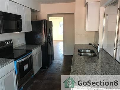 2nd image of 11934 Mesquite Mesa St