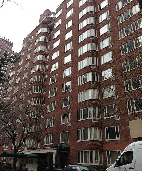 1st image of 35 E 35th St APT 4C