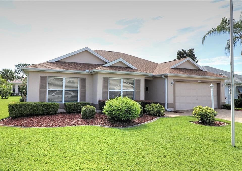 1st image of 1511 La Frontera Ct