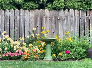 17932 SW 105th Ct, Tualatin, OR