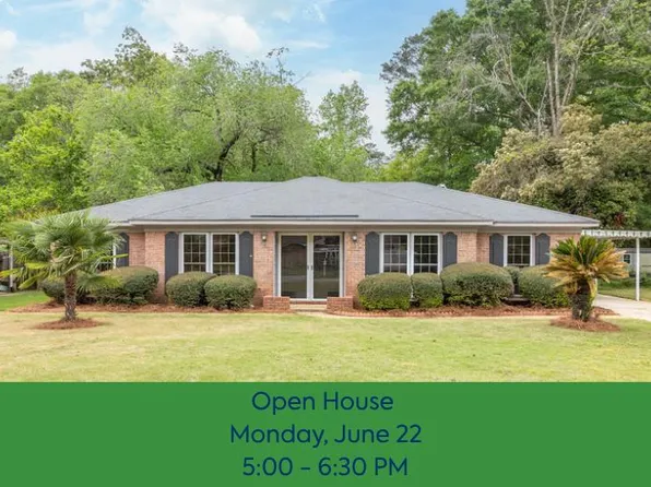 6303 Lemans Ln, Columbus, GA 31909