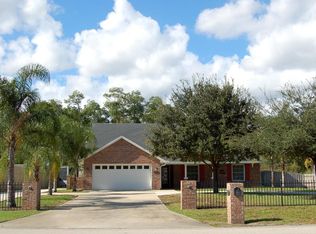 2122 Anniston Rd, Jacksonville, FL 32246