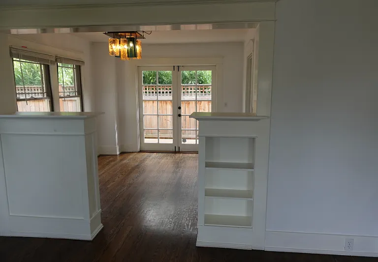 309 Hayes St — Photo 19