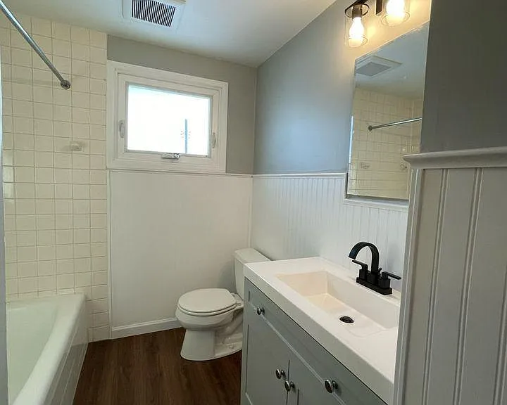 1357 Center Rd #1 — Photo 14
