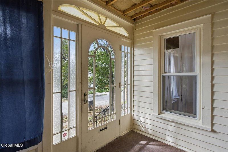 4th image of 12 Kinloch Avenue