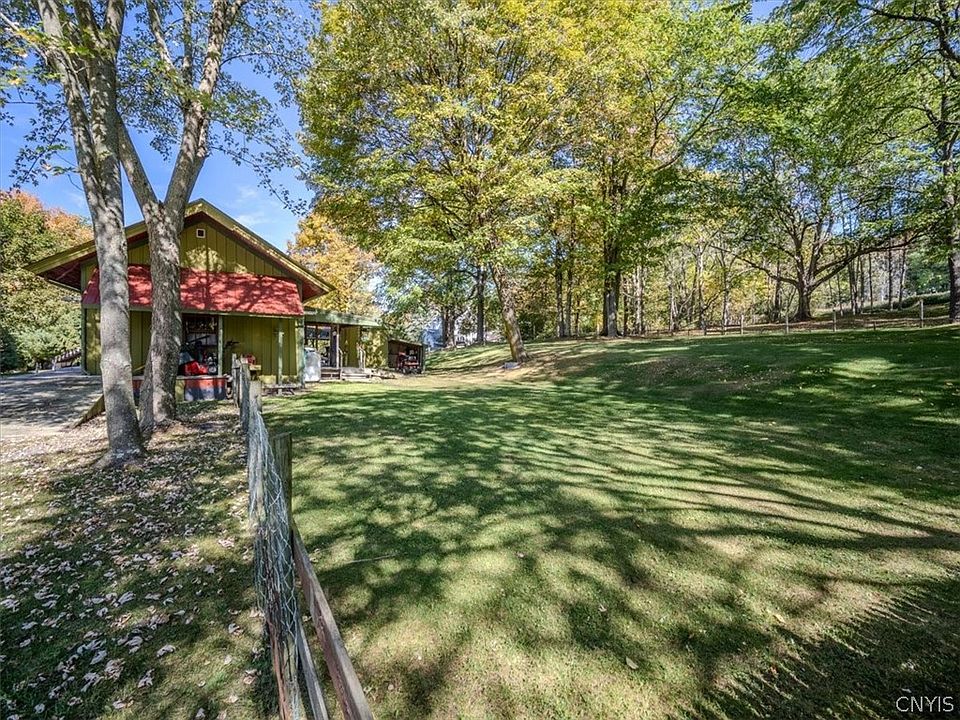 31st image of 6324 E Hill Rd