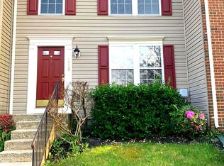 7319 Granite Woods Ct, Windsor Mill, MD 21244