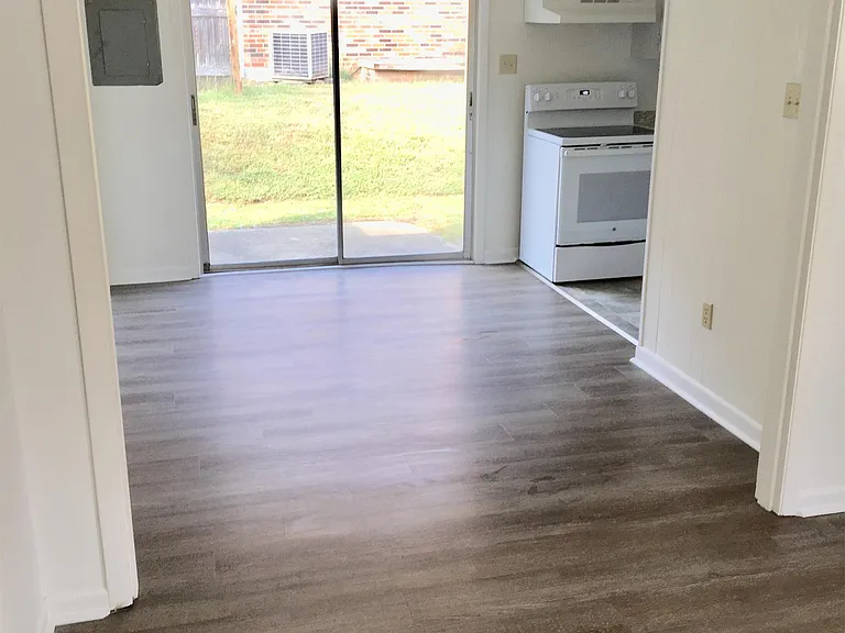 6820 Linville Dr #19 — Photo 5