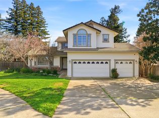 2673 Lakewest Dr, Chico, CA 95928