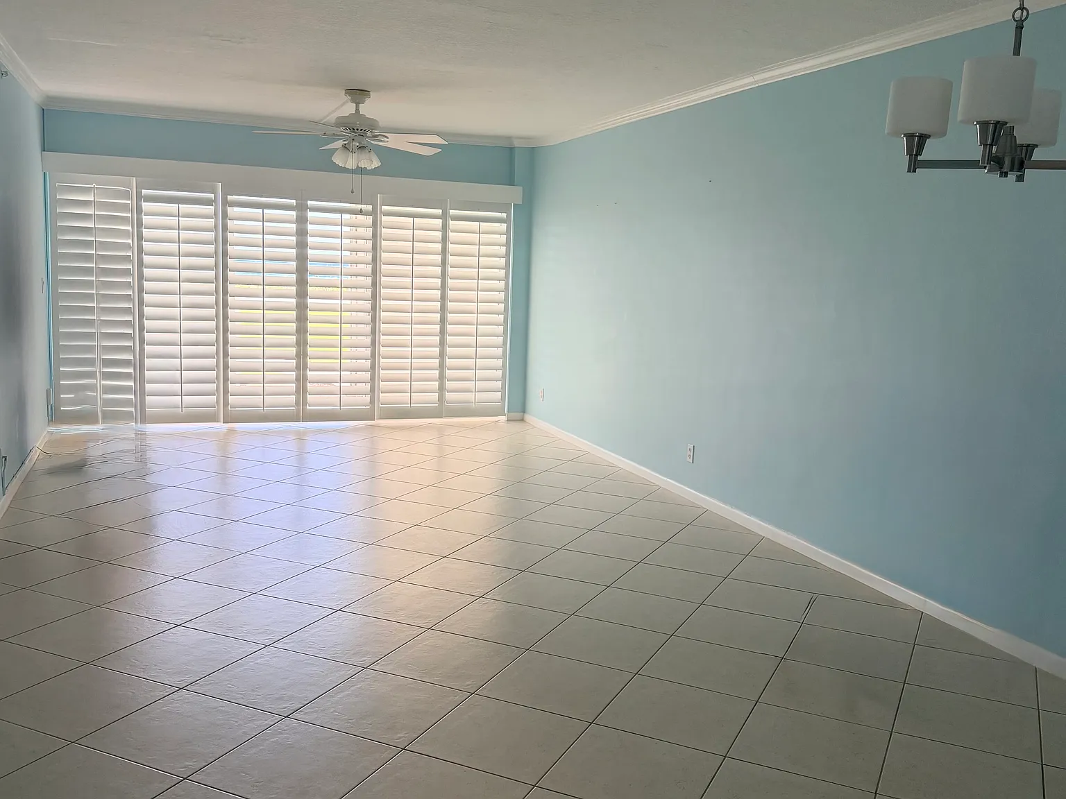 2 bed, 1087 sqft, $4,000 — Photo 4