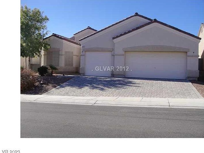 1st image of 5905 Buena Tierra St #O