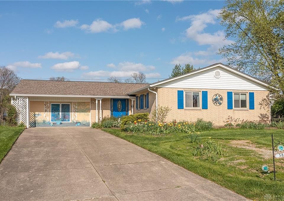 1st image of 5837 Willow Glen Ct