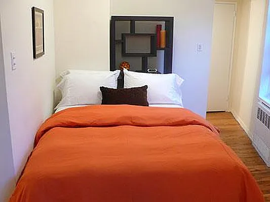 Rented by Lara Group | media 25