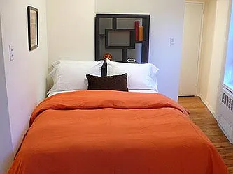 Rented by Lara Group