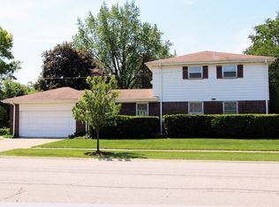 503 S Ridge Ave, Arlington Heights, IL 60005