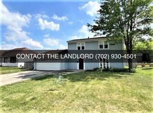 1383 Colorado Ave, Aurora, IL 60506