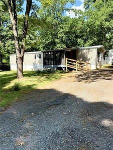 196 Sonora Dr, Advance, NC, 27006