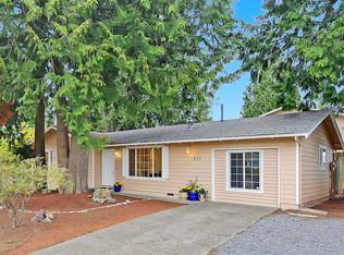 707 216th St SW, Bothell, WA 98021