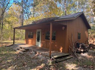 59938 Bolar Rd, Mc Arthur, OH 45651