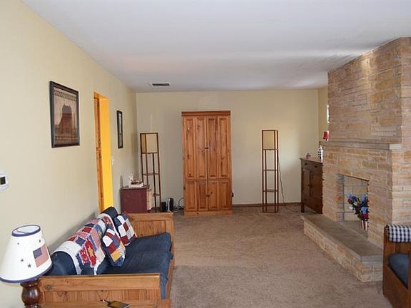 4th image of 5753 Terrace Park Dr