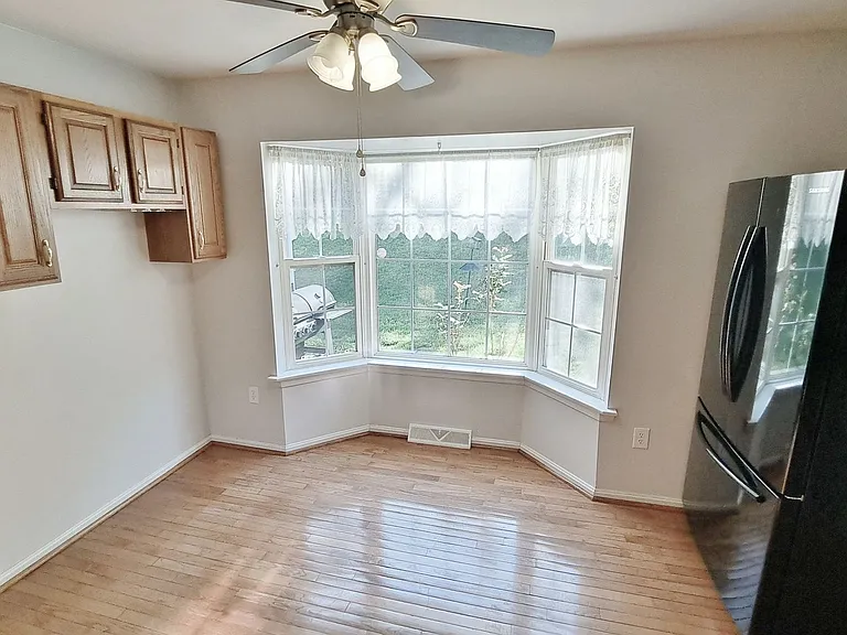 58 Frock Dr — Photo 18