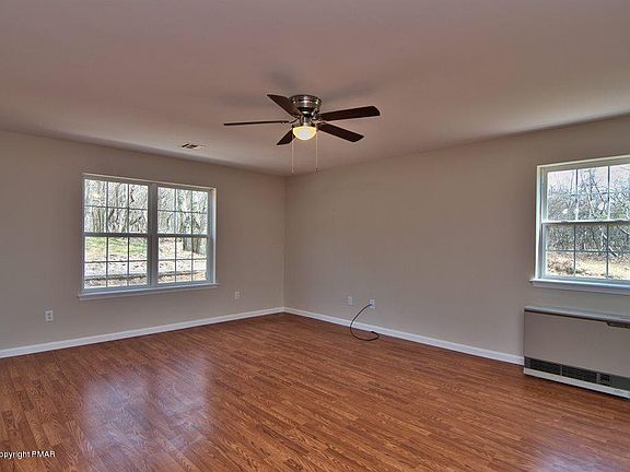 2nd image of 311 Scenic Dr