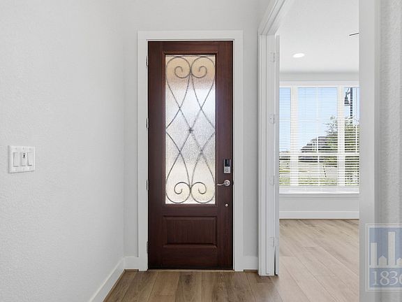 4th image of 216 Monrovia Way