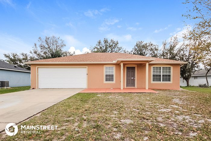 1st image of 334 Shad Way