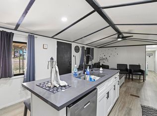 7611 N Banada Rd, Payson, AZ 85541