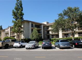 13601 Del Monte Dr #49A-M17, Seal Beach, CA 90740
