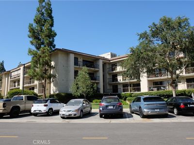 13601 Del Monte Dr #49A-M17, Seal Beach, CA, 90740