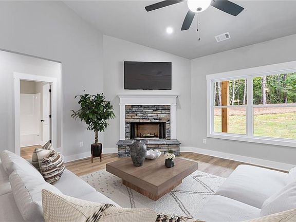 5th image of Lot1a Drummond Rd