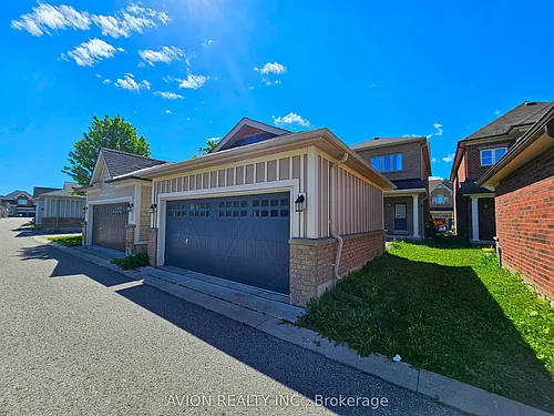 6 Plantain Ln #BASEMENT Photo 1 6 Plantain Ln #BASEMENT Photo 1