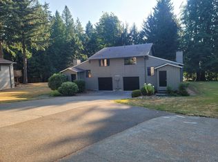 17215 Gravenstein Rd #A, Bothell, WA 98012