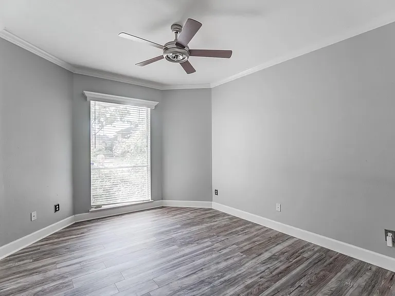 11618 Snowmass Dr — Photo 31