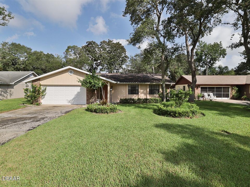 1st image of 940 Northbrook Dr