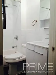 Rented by Prime NYC