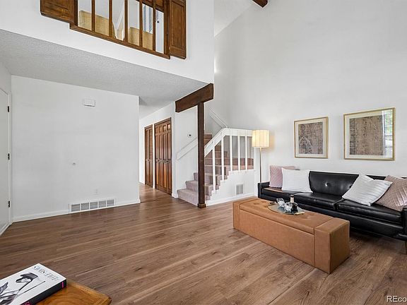 5th image of 6950 S Knolls Way