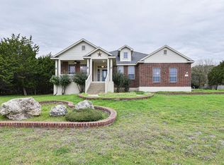 2012 Blue Heron Ln, Harker Heights, TX 76548