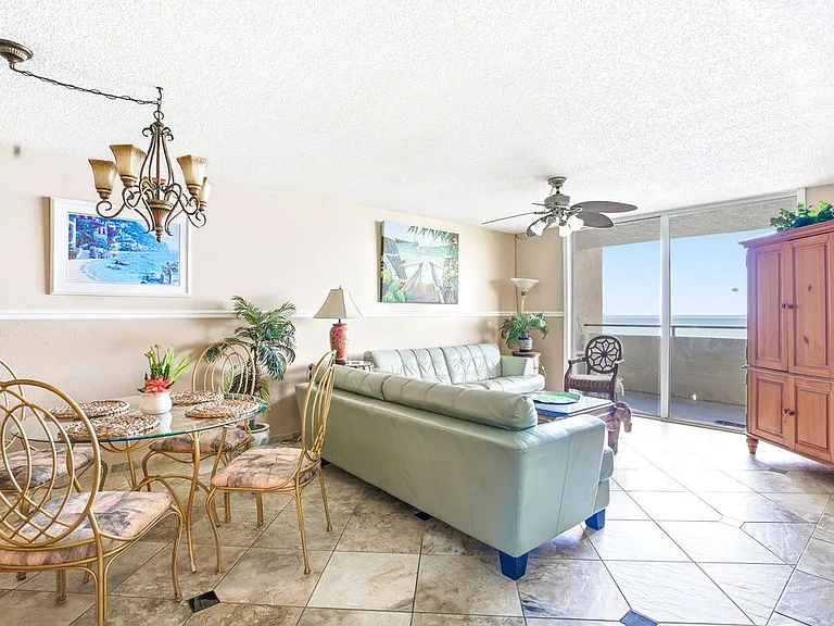 6035 Sea Ranch Dr #404 — Photo 12