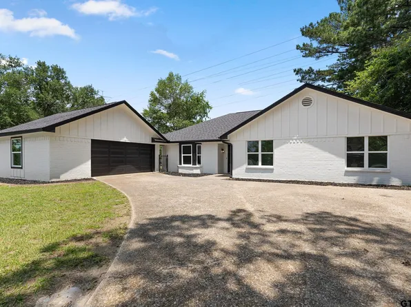 700 Wellington St, Tyler, TX 75703