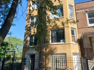4516 W Congress Pkwy, Chicago, IL 60624