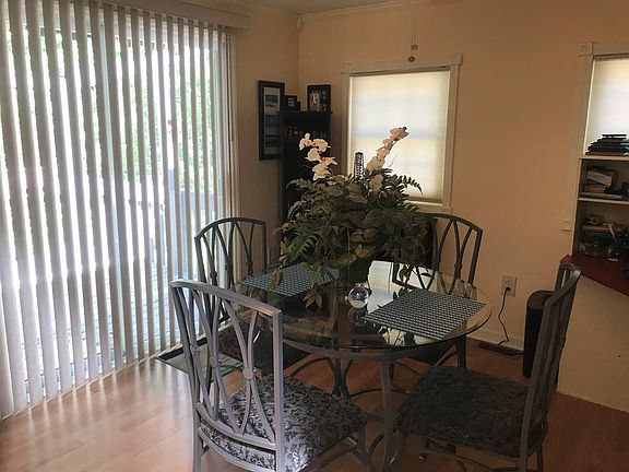 4th image of 457 Greenwich Dr