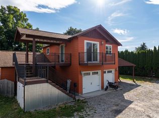 3504 S 3rd St W, Missoula, MT 59804