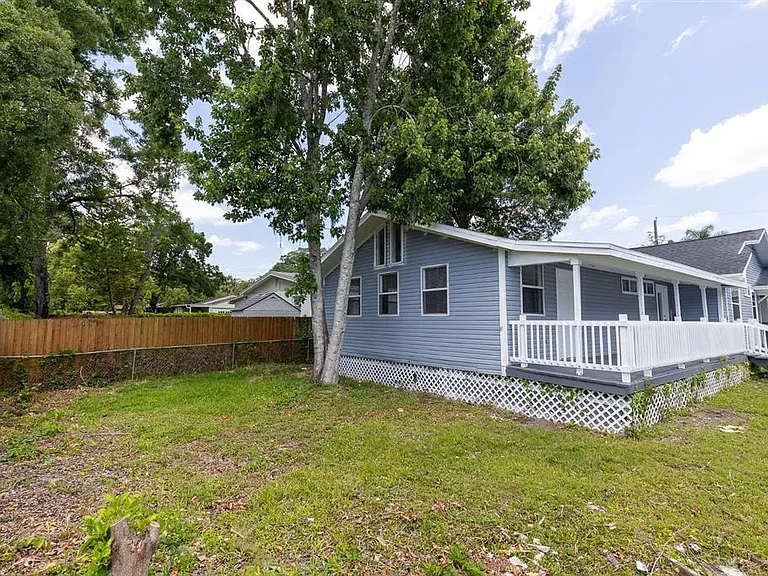 6906 N Lynn Ave — Photo 31