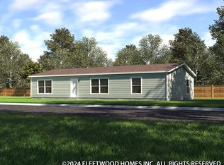 4200 Maslona Dr #87, Winnemucca, NV 89445